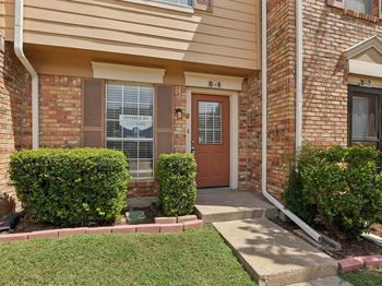 2400  Jupiter Road 