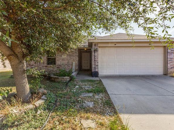 13219  Alsatian Court , Dallas Texas 75253