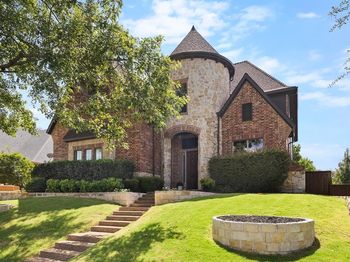 4796  Secret Cove 