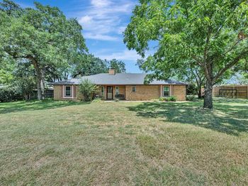 408  Chimney Hill Circle 