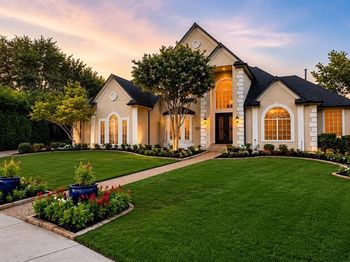 2880  Hidden Creek Lane 