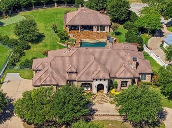 6705  Saucon Valley Drive 