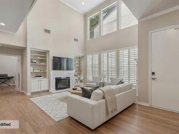 6353  Southpoint Drive 