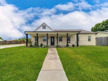 8306  Chesham Drive 