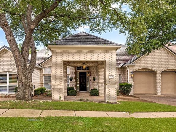 4616  Firestone Drive , Frisco Texas 75034