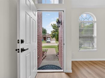 10701  Augusta Lane 