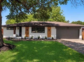 5321  Mystic Trail 