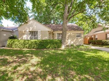 6322  Covington Lane 
