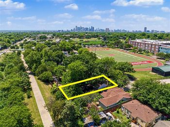 6322  Covington Lane 