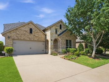 15620  Piedmont Park Drive 