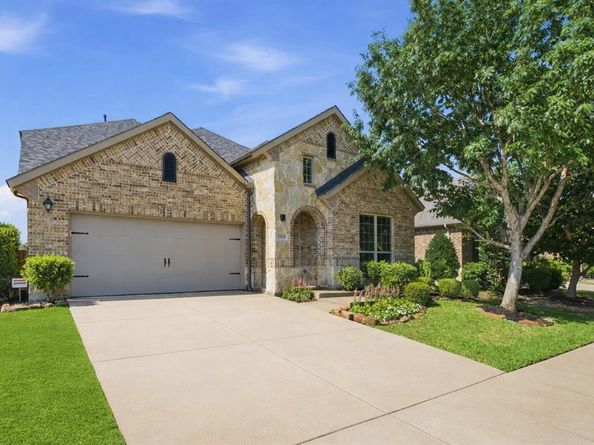 15620  Piedmont Park Drive , Prosper Texas 75078