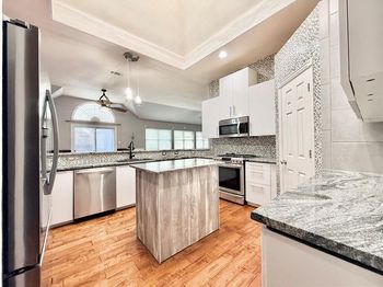 10123  Andre Drive 