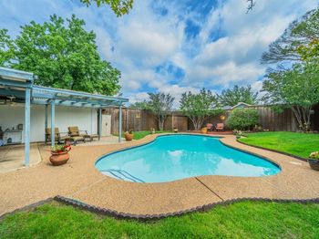 1605  Brighton Drive 