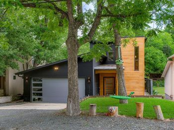 8926  Groveland Drive 