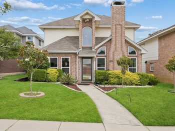 1407  Ranchview Court 