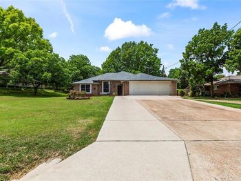 403 N Casa Grande Circle 