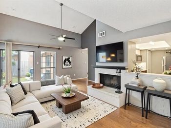2923  Antares Circle 
