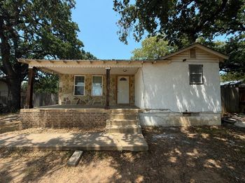 711  Kerley Street 