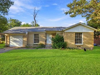 1219  Daisy Lane 