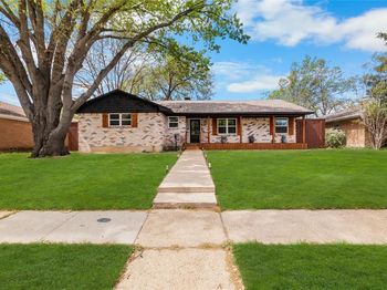 6211  Symphony Lane 