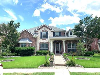 1125  Waterford Way 