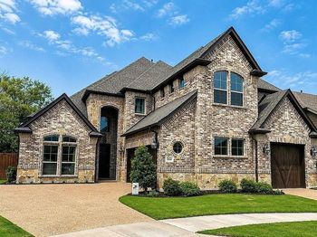 2828  Stadium View Drive 