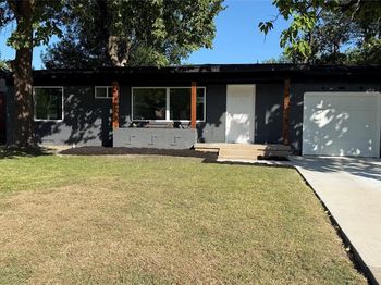 10816  Mandalay Drive 