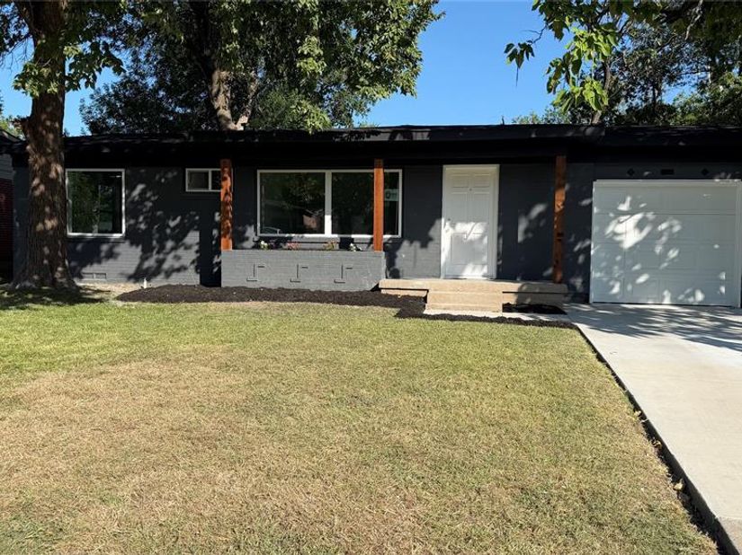 10816  Mandalay Drive , Dallas Texas 75228
