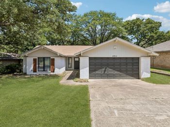 4311  Rockwood Trail 