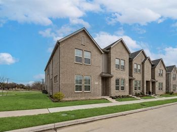 5103  Community Street 