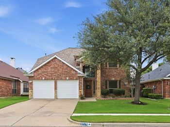 6974  Shoreview Drive 