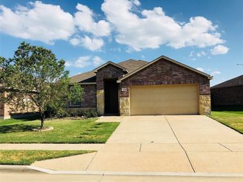 3208  Sadie Trail 