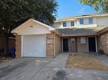 1249  Village Garden Drive 