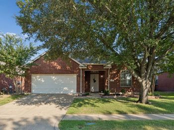 10617  Gleneagles Lane 