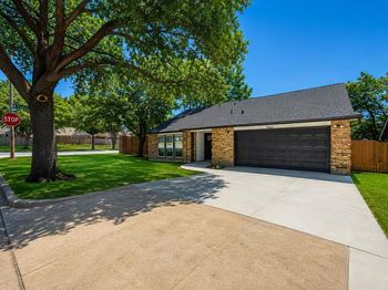 4432  Windwillow Court 