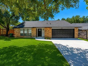 4432  Windwillow Court 