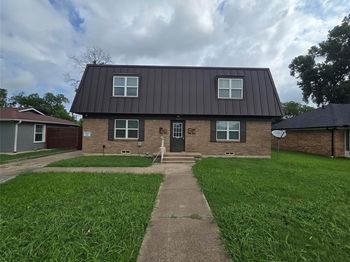 1805  Randolph Drive 