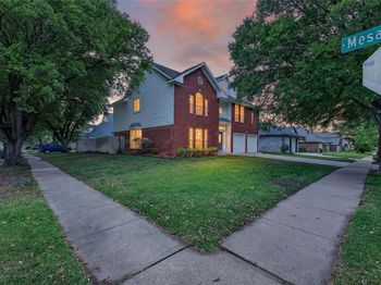 5512  Turtle River Court 
