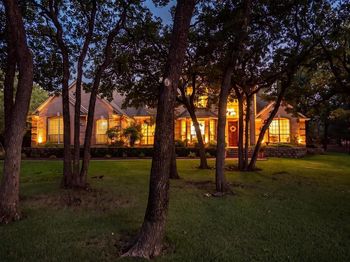 7409  Stallion Circle 