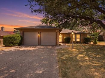 6417  Shasta Trail 