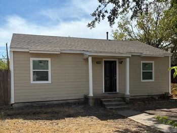 3048  Lanoue Drive 