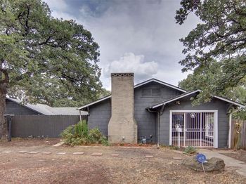 2625  Canton Drive 