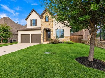 3240  Lexington Drive 
