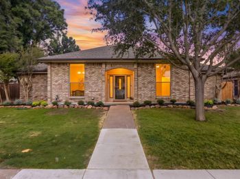 514  Ridgegate Drive 