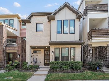 8261  Laflin Lane 