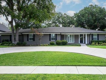 10748  Saint Lazare Drive 