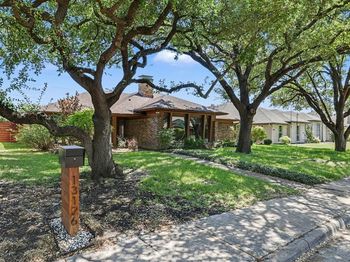 13126  Fall Manor Drive 