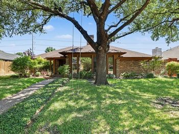 13126  Fall Manor Drive 