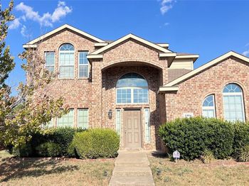 2104  Stonewood Drive 