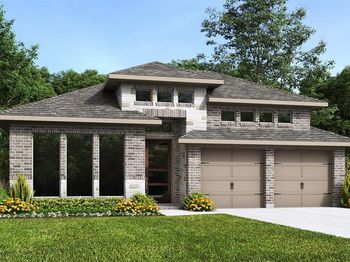 2809  Norfolk Drive 